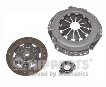 Комплект сцепления NIPPARTS N2002245