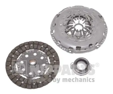 Комплект сцепления NIPPARTS N2002249