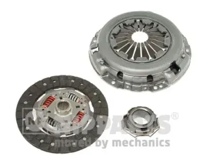 Комплект сцепления NIPPARTS N2002250