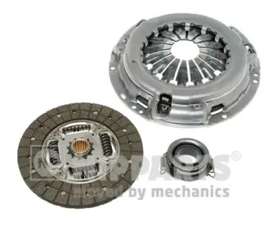 Комплект сцепления NIPPARTS N2002253
