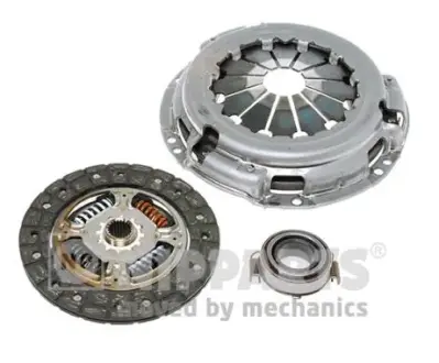 Комплект сцепления NIPPARTS N2002264