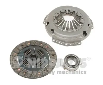 Комплект сцепления NIPPARTS N2002266