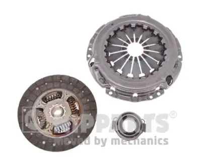 Комплект сцепления NIPPARTS N2002270