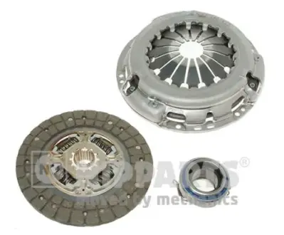 Комплект сцепления NIPPARTS N2002273