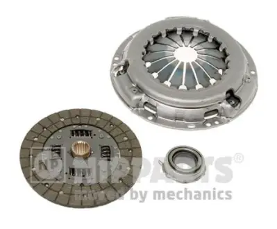 Комплект сцепления NIPPARTS N2002275