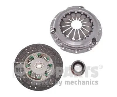 Комплект сцепления NIPPARTS N2002276