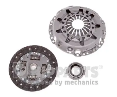 Комплект сцепления NIPPARTS N2002279