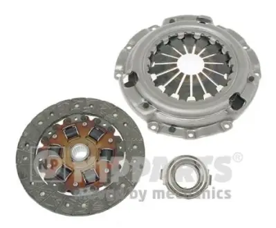 Комплект сцепления NIPPARTS N2003127