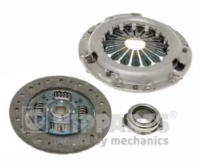 Комплект сцепления NIPPARTS N2003130