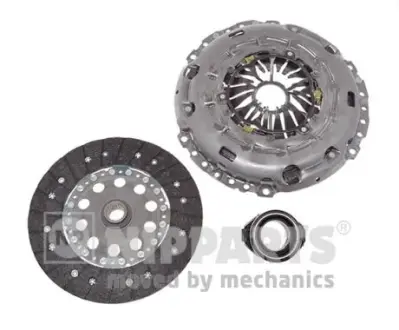 Комплект сцепления NIPPARTS N2003138