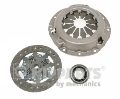 Комплект сцепления NIPPARTS N2003139