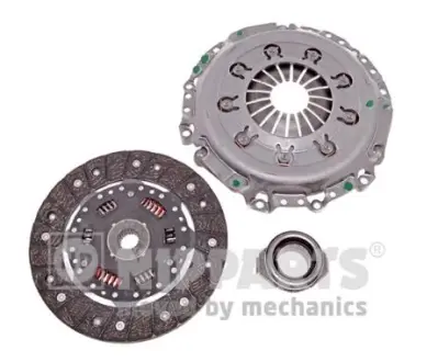 Комплект сцепления NIPPARTS N2003144