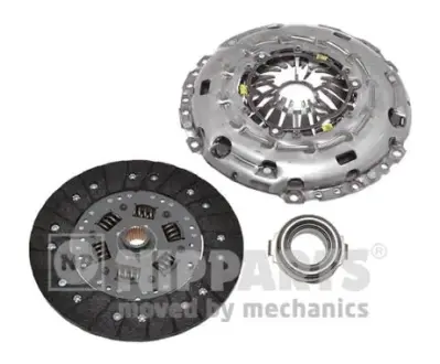 Комплект сцепления NIPPARTS N2003145