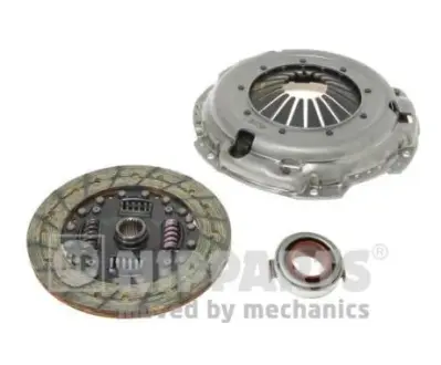 Комплект сцепления NIPPARTS N2004089