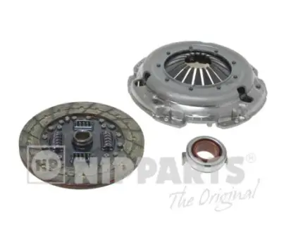Комплект сцепления NIPPARTS N2004090