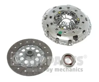 Комплект сцепления NIPPARTS N2004101