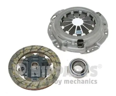 Комплект сцепления NIPPARTS N2004102