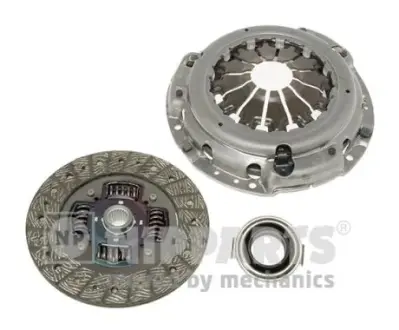 Комплект сцепления NIPPARTS N2004103