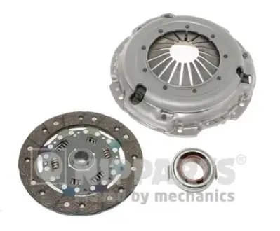Комплект сцепления NIPPARTS N2004105