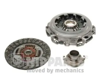 Комплект сцепления NIPPARTS N2005127