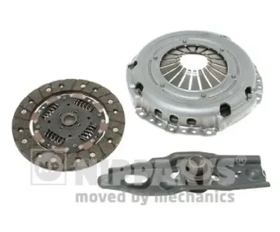 Комплект сцепления NIPPARTS N2005129