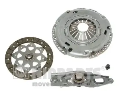 Комплект сцепления NIPPARTS N2005131