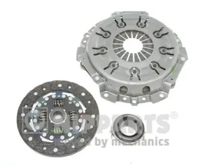 Комплект сцепления NIPPARTS N2005138