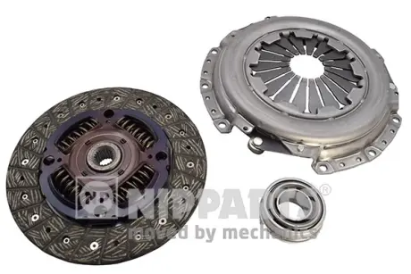 Комплект сцепления NIPPARTS N2005140