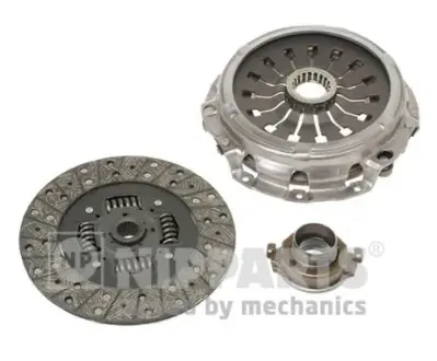 Комплект сцепления NIPPARTS N2005142