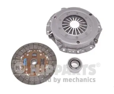 Комплект сцепления NIPPARTS N2005143