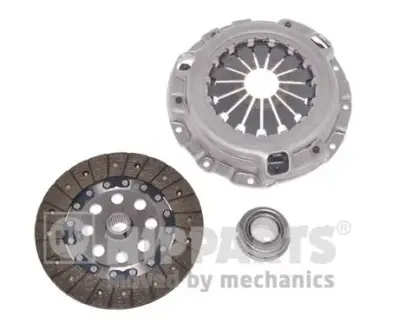 Комплект сцепления NIPPARTS N2005146