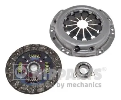 Комплект сцепления NIPPARTS N2006048