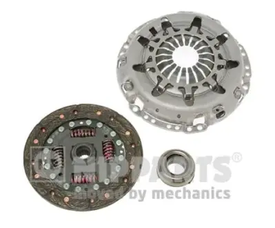 Комплект сцепления NIPPARTS N2006050