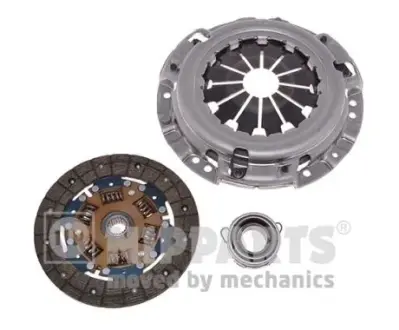 Комплект сцепления NIPPARTS N2006056