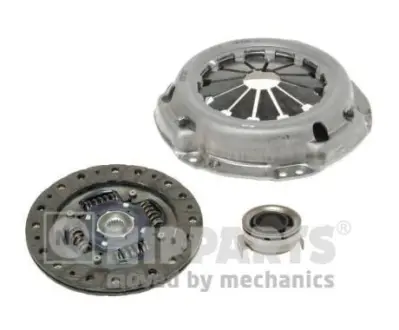 Комплект сцепления NIPPARTS N2008047
