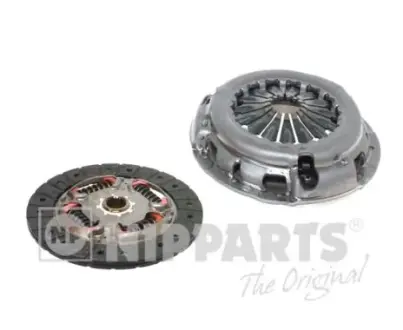 Комплект сцепления NIPPARTS N2008049