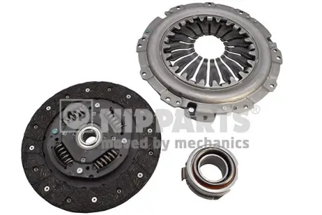 Комплект сцепления NIPPARTS N2008062