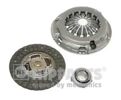 Комплект сцепления NIPPARTS N2008063