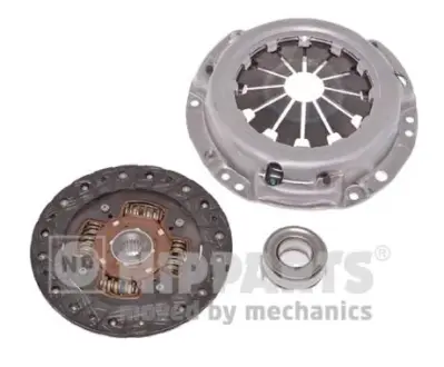 Комплект сцепления NIPPARTS N2008064