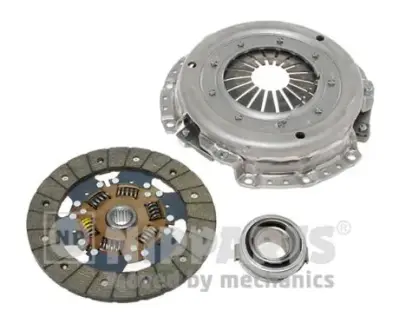 Комплект сцепления NIPPARTS N2008065
