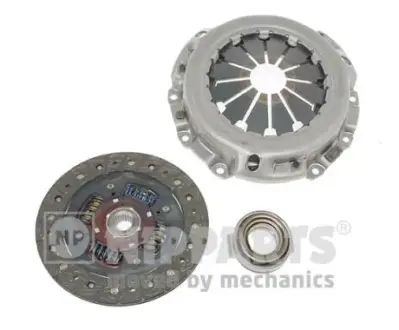 Комплект сцепления NIPPARTS N2008066