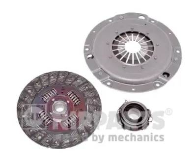 Комплект сцепления NIPPARTS N2009030
