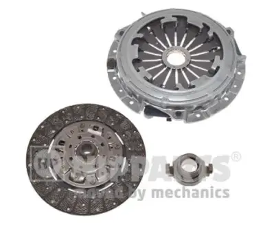 Комплект сцепления NIPPARTS N2009032