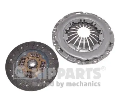 Комплект сцепления NIPPARTS N2010901