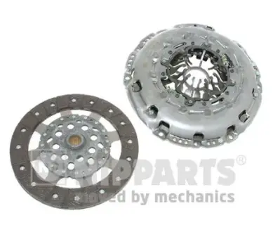 Комплект сцепления NIPPARTS N2011012