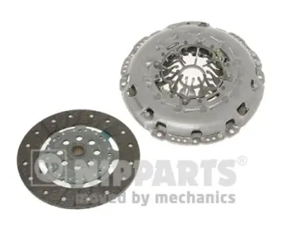 Комплект сцепления NIPPARTS N2011018