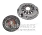 Комплект сцепления NIPPARTS N2011019 (фото 1)