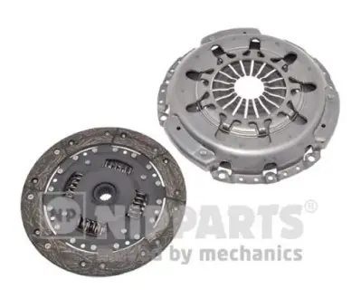 Комплект сцепления NIPPARTS N2013002