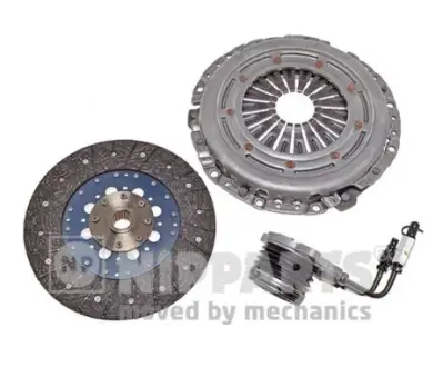 Комплект сцепления NIPPARTS N2030504