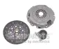 Комплект сцепления NIPPARTS N2030900 (фото 1)